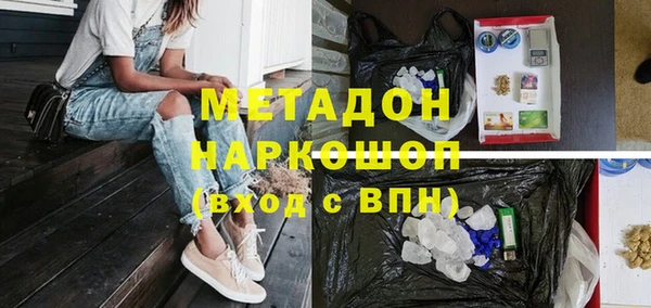 дмт Алексин