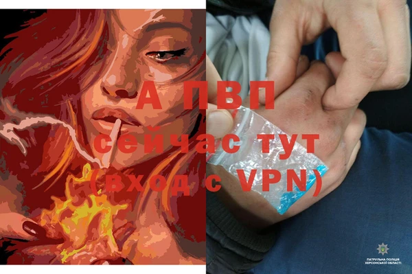 дживик Алексеевка