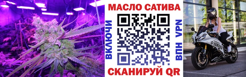 что такое mega зеркало Дистиллят ТГК Wax Моздок