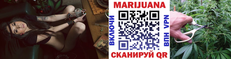 что такое наркотик Моздок Шишки марихуана индика